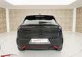 Alfa Romeo Junior SPECIALE Ibrida  1.2 145PS Hybrid eDCT6 + T Schwarz - thumbnail 6