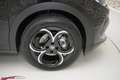 Alfa Romeo Junior SPECIALE Ibrida  1.2 145PS Hybrid eDCT6 + T Schwarz - thumbnail 22