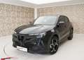 Alfa Romeo Junior SPECIALE Ibrida  1.2 145PS Hybrid eDCT6 + T Schwarz - thumbnail 1