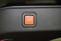 Alfa Romeo Junior SPECIALE Ibrida  1.2 145PS Hybrid eDCT6 + T Schwarz - thumbnail 9