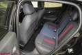 Alfa Romeo Junior SPECIALE Ibrida  1.2 145PS Hybrid eDCT6 + T Schwarz - thumbnail 16