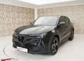 Alfa Romeo Junior SPECIALE Ibrida  1.2 145PS Hybrid eDCT6 + T Schwarz - thumbnail 2