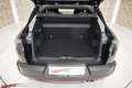 Alfa Romeo Junior SPECIALE Ibrida  1.2 145PS Hybrid eDCT6 + T Schwarz - thumbnail 8