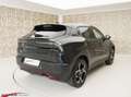 Alfa Romeo Junior SPECIALE Ibrida  1.2 145PS Hybrid eDCT6 + T Schwarz - thumbnail 7