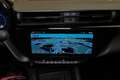 Alfa Romeo Junior SPECIALE Ibrida  1.2 145PS Hybrid eDCT6 + T Schwarz - thumbnail 14