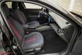 Alfa Romeo Junior SPECIALE Ibrida  1.2 145PS Hybrid eDCT6 + T Schwarz - thumbnail 21
