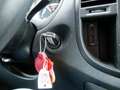Mercedes-Benz Vito EVito Lang 41 kWh AC ** 5599 EX BTW ** 2020 !!! Geel - thumbnail 15