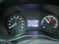 Mercedes-Benz Vito EVito Lang 41 kWh AC ** 5599 EX BTW ** 2020 !!! Geel - thumbnail 14