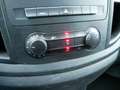 Mercedes-Benz Vito EVito Lang 41 kWh AC ** 5599 EX BTW ** 2020 !!! Geel - thumbnail 16