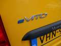 Mercedes-Benz Vito EVito Lang 41 kWh AC ** 5599 EX BTW ** 2020 !!! Geel - thumbnail 10