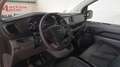 Opel Vivaro DCb. 2.0D L Carga Incrementada Express 120 Blanc - thumbnail 14