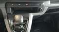 Opel Vivaro DCb. 2.0D L Carga Incrementada Express 120 Blanc - thumbnail 12