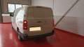 Opel Vivaro DCb. 2.0D L Carga Incrementada Express 120 Blanc - thumbnail 8
