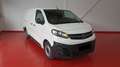 Opel Vivaro DCb. 2.0D L Carga Incrementada Express 120 Blanc - thumbnail 3