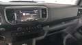Opel Vivaro DCb. 2.0D L Carga Incrementada Express 120 Blanc - thumbnail 17