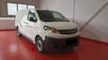 Opel Vivaro DCb. 2.0D L Carga Incrementada Express 120 Blanc - thumbnail 2