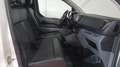 Opel Vivaro DCb. 2.0D L Carga Incrementada Express 120 Blanc - thumbnail 10