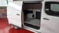 Opel Vivaro DCb. 2.0D L Carga Incrementada Express 120 Blanc - thumbnail 6