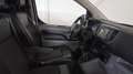Opel Vivaro DCb. 2.0D L Carga Incrementada Express 120 Blanc - thumbnail 9