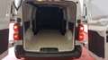 Opel Vivaro DCb. 2.0D L Carga Incrementada Express 120 Blanc - thumbnail 19