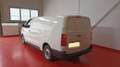 Opel Vivaro DCb. 2.0D L Carga Incrementada Express 120 Blanc - thumbnail 7