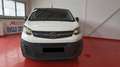 Opel Vivaro DCb. 2.0D L Carga Incrementada Express 120 Blanc - thumbnail 4