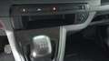 Opel Vivaro DCb. 2.0D L Carga Incrementada Express 120 Blanc - thumbnail 16