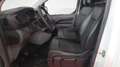 Opel Vivaro DCb. 2.0D L Carga Incrementada Express 120 Blanc - thumbnail 18
