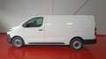Opel Vivaro DCb. 2.0D L Carga Incrementada Express 120 Blanc - thumbnail 5