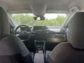 Citroen C4 PureTech 130 S&S EAT8 Shine Mavi - thumbnail 21