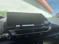 Citroen C4 PureTech 130 S&S EAT8 Shine Mavi - thumbnail 16