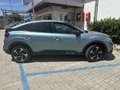 Citroen C4 PureTech 130 S&S EAT8 Shine Mavi - thumbnail 3
