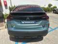 Citroen C4 PureTech 130 S&S EAT8 Shine Mavi - thumbnail 5