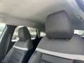 Citroen C4 PureTech 130 S&S EAT8 Shine Mavi - thumbnail 11