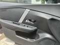 Citroen C4 PureTech 130 S&S EAT8 Shine Mavi - thumbnail 13