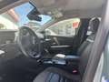 Citroen C4 PureTech 130 S&S EAT8 Shine Mavi - thumbnail 10