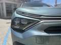 Citroen C4 PureTech 130 S&S EAT8 Shine Mavi - thumbnail 9