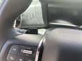 Citroen C4 PureTech 130 S&S EAT8 Shine Mavi - thumbnail 18