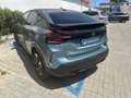 Citroen C4 PureTech 130 S&S EAT8 Shine Mavi - thumbnail 4