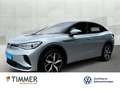 Volkswagen ID.5 GTX 4M *AHK *MATRIX *360° *PANO *WÄRMEPUMPE * Argintiu - thumbnail 1