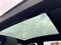 Volkswagen ID.5 GTX 4M *AHK *MATRIX *360° *PANO *WÄRMEPUMPE * Argintiu - thumbnail 15