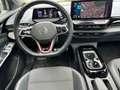 Volkswagen ID.5 GTX 4M *AHK *MATRIX *360° *PANO *WÄRMEPUMPE * Argintiu - thumbnail 11