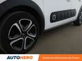 Citroen C3 1.2 PureTech Shine Blanc - thumbnail 26