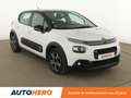 Citroen C3 1.2 PureTech Shine Blanc - thumbnail 8