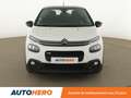 Citroen C3 1.2 PureTech Shine Blanc - thumbnail 9