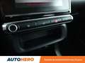 Citroen C3 1.2 PureTech Shine Blanc - thumbnail 23