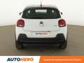 Citroen C3 1.2 PureTech Shine Blanc - thumbnail 5