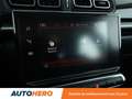 Citroen C3 1.2 PureTech Shine Blanc - thumbnail 21