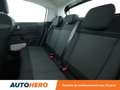 Citroen C3 1.2 PureTech Shine Blanc - thumbnail 14