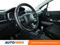 Citroen C3 1.2 PureTech Shine Blanc - thumbnail 11